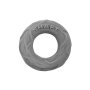 SHAFT C-Ring Medium Gray