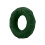 SHAFT C-Ring Large Green