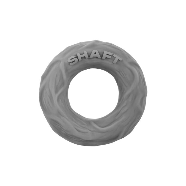 SHAFT C-Ring Large Gray