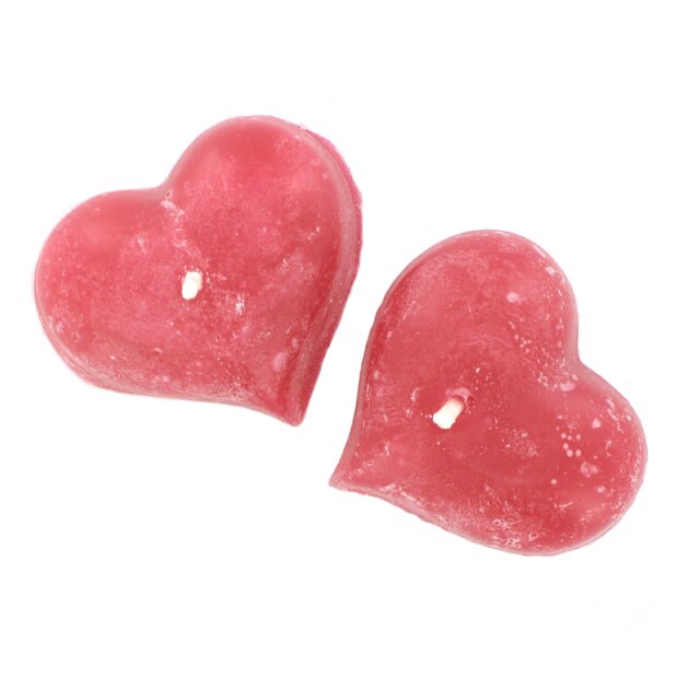 Extase Sensuel Coffret Tentation Rouge 2x 30 ml