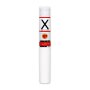 Sensuva X Baume à lèvres aux phéromones Fraise 2 g