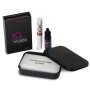 Sensuva XO Kit baisers & orgasmes plaisirs