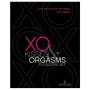 Sensuva XO Kit baisers & orgasmes plaisirs