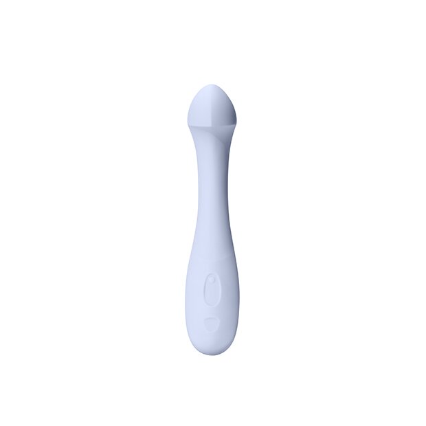 Dame Products Arc Vibromasseur point G Ice