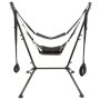 You2Toys Freestanding Sex Swing black
