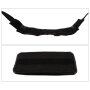 You2Toys Freestanding Sex Swing black
