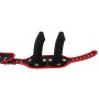 Bad Kitty String 2XL