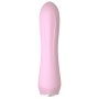 Cuties Mini Vibrator Rose 4.Generation