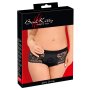 Bad Kitty Panty S