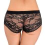 Bad Kitty Panty L