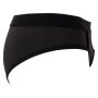 Bad Kitty Slip XL