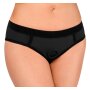 Bad Kitty Slip 2XL