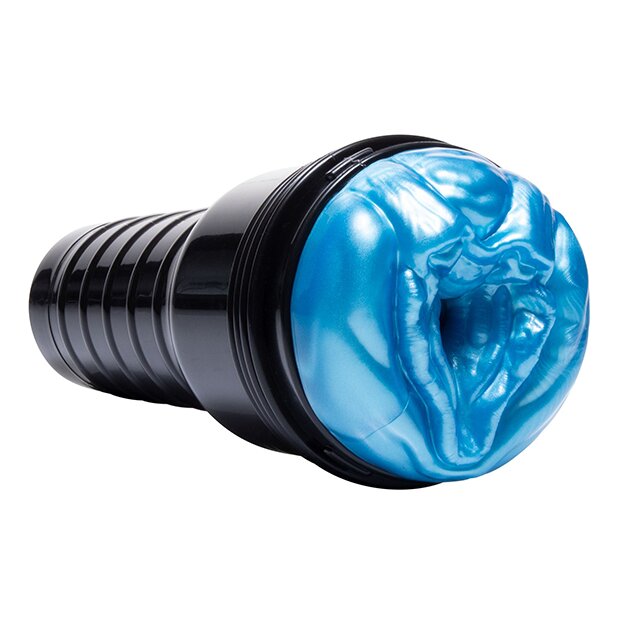 FLESHLIGHT Fantasy Freaks Alien Vagina Masturbator