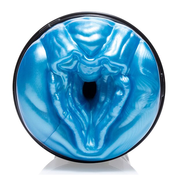 FLESHLIGHT Fantasy Freaks Alien Vagina Masturbator