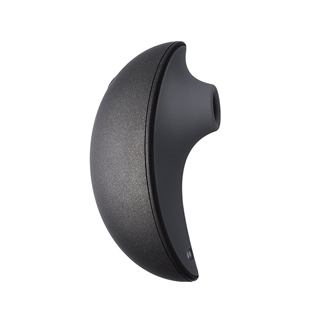 Svakom - Pulse Galaxie Black