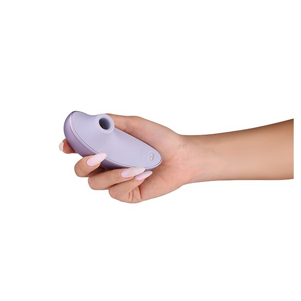 Svakom - Pulse Galaxie Lilac