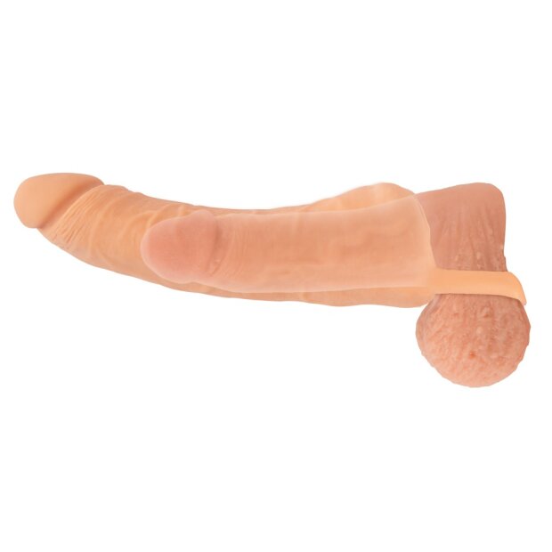 You2Toys- Nature Skin Extender Medium
