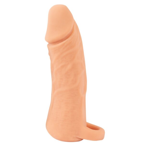 You2Toys- Nature Skin Extender Medium