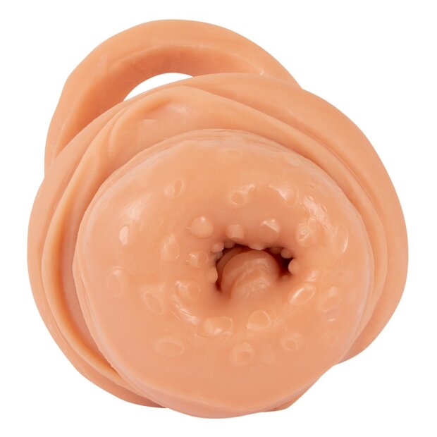 You2Toys- Nature Skin Extender Medium