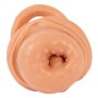 You2Toys- Nature Skin Extender Medium