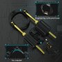 Kiotos Penis Extender Hybrid Set - Medium
