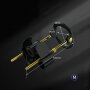 Kiotos Penis Extender Luxuary Set - Medium