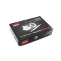 Kiotos Penis Extender Luxuary Set - Large