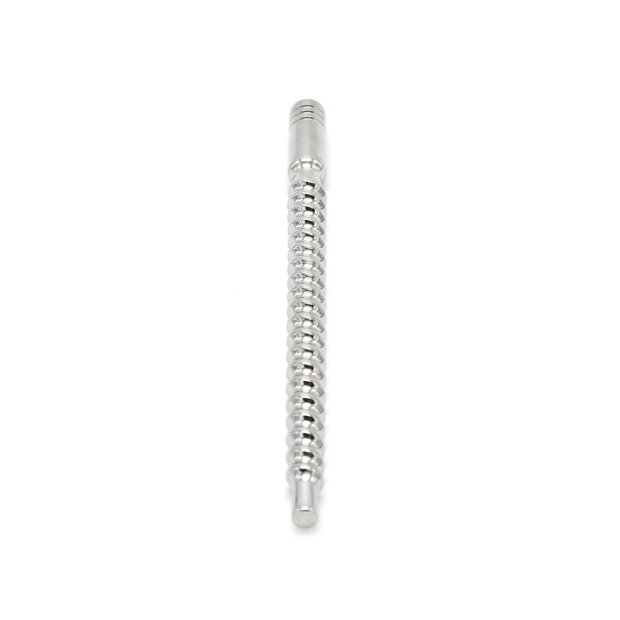 Kiotos Dipstick Special Twist Stainless Steel