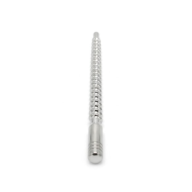 Kiotos Dipstick Special Twist Stainless Steel