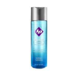 ID Glide - Water Based Lubricant ID 130 ml