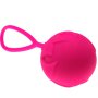 Adrien Lastic Mia balls for beginners Pink