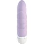 Fun Factory Jam Vibrator pastel lila
