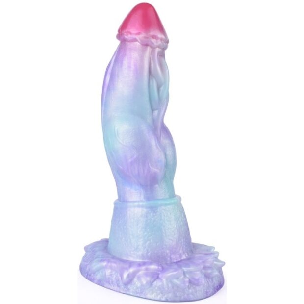 unicorny Dildo Dragon Frostix L