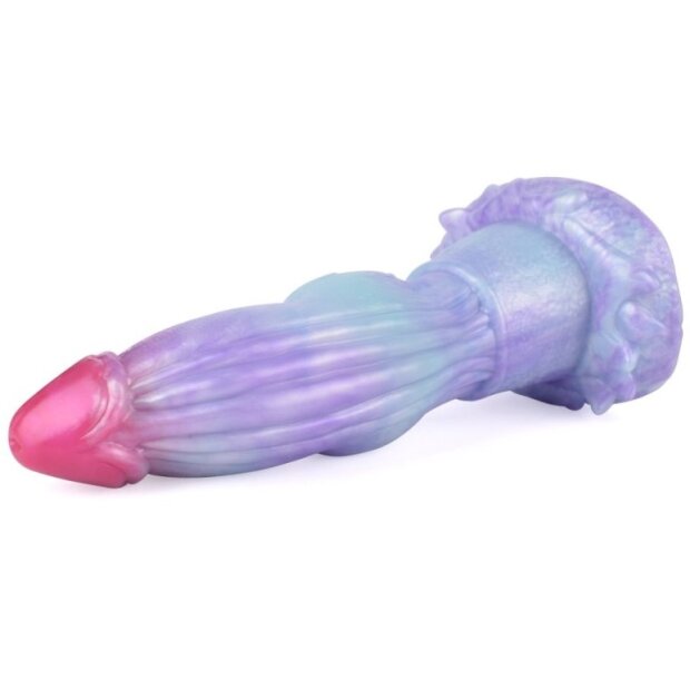 unicorny Dildo Dragon Frostix L