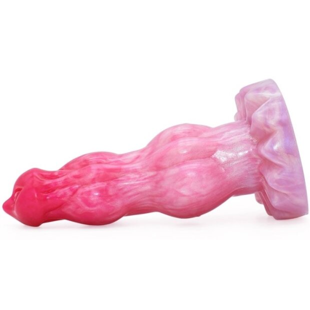unicorny Gode Monster Tramis S