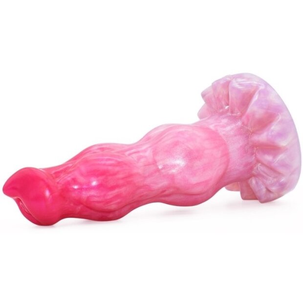 unicorny Gode Monster Tramis M