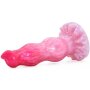 unicorny Gode Monster Tramis L