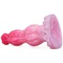unicorny Gode Monster Tramis L
