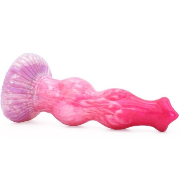 unicorny Gode Monster Hultix S