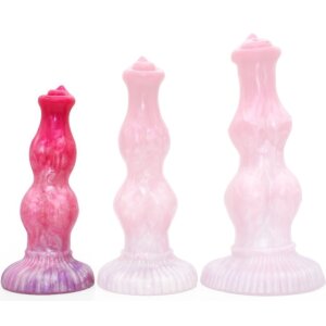 unicorny Gode Monster Hultix S