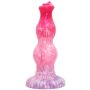 unicorny Monster Hultix Dildo L