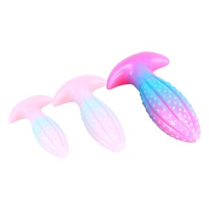 unicorny Plug Lumy Kwik L