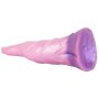 Anal Predator Godemiché Pinky Eleph 26 cm
