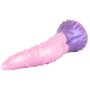 Anal Predator Godemiché fantaisie langue 29,2 cm