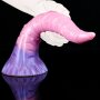 Anal Predator Godemiché fantaisie langue 29,2 cm