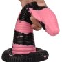 unicorny Gode Cobra Snake S