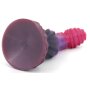 Bad Demon Galactic Nerf Dildo 17 cm