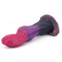 Bad Demon Galactic Freak Dildo 21 cm