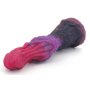 Bad Demon Galactic Freak Dildo 21 cm