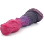 Bad Demon Dildo Galactic Belis 20 cm